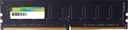 Product image of Silicon Power SP016GBLFU266X02