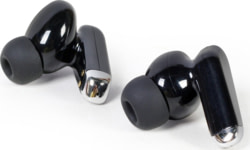 Product image of GEMBIRD FitEar-X300B