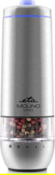 Product image of Eta ETA292890000