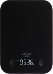 Adler AD 3181b tootepilt