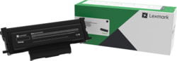 Lexmark B222000 tootepilt