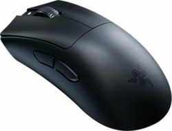 RAZER RZ01-05140100-R3G1 tootepilt