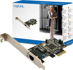 Product image of Logilink PC0029A