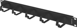 Lanberg AK-1701-B tootepilt