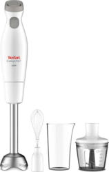 Tefal HB453138 tootepilt