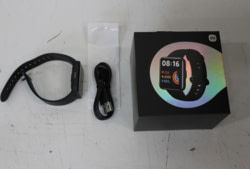 Product image of Xiaomi BHR5436GLSO