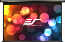 Elite Screens ELECTRIC110H tootepilt