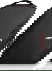 Lenovo GX40Q75214 tootepilt