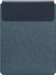 Lenovo GX41K68626 tootepilt