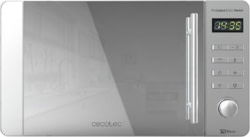 Cecotec 1533 tootepilt