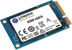 Product image of KIN SKC600MS/256G