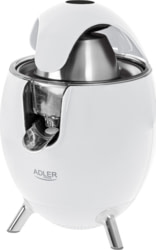 Product image of Adler AD 4013w