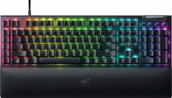 RAZER RZ03-04690600-R3N1 tootepilt