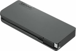 Product image of Lenovo 4X90S92381