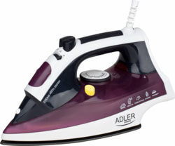 Product image of Adler AD 5022