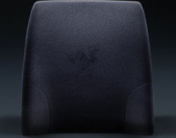 RAZER RC81-03830101-R3M1 tootepilt