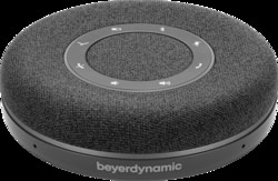 Product image of Beyerdynamic 728594