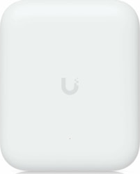 Ubiquiti Networks U7-Outdoor tootepilt