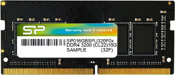 Product image of Silicon Power SP016GBSFU320X02