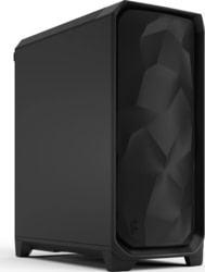 Fractal Design FD-C-MES3A-01 tootepilt
