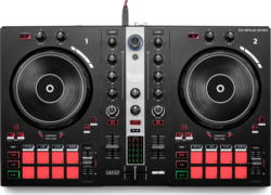 Product image of Hercules 4781049