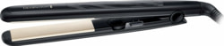 Product image of REMINGTON S3500
