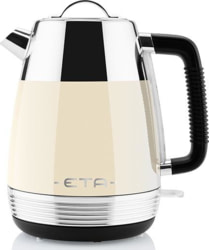 Product image of Eta ETA918690040