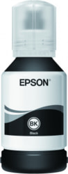 Epson C13T03P14A tootepilt