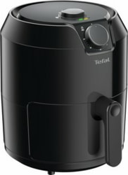 Product image of Tefal EY201815