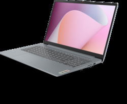 Lenovo 82XM00XHLT tootepilt