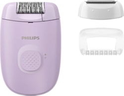 Product image of Philips BRE237/00