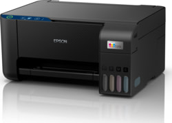 Product image of Epson C11CJ68402