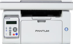 Product image of Pantum M6509NW