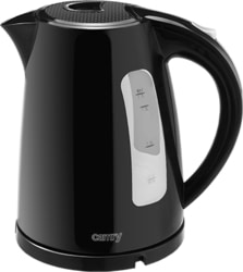 Product image of Camry Premium CR 1255b