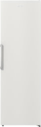 Product image of Gorenje FN619EEW5