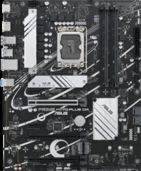 Product image of ASUS 90MB1CU0-M0EAY0