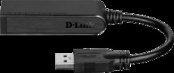 D-Link DUB-1312 tootepilt