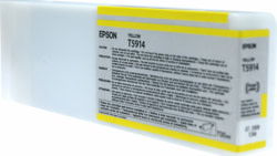 Epson C13T591400 tootepilt