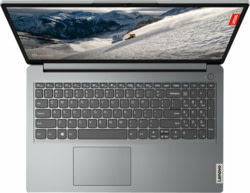 Lenovo 82R400P5LT tootepilt