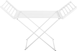 Product image of Adler AD 7821