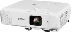 Epson V11H987040 tootepilt