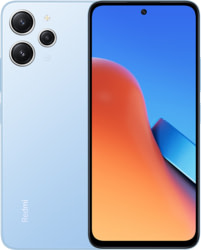 Product image of Xiaomi 49116