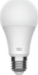 Xiaomi GPX4026GL tootepilt