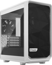 Fractal Design FD-C-MES2M-02 tootepilt