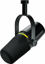 Product image of Shure MV7+-K