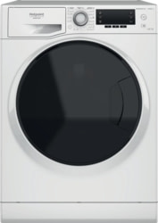 Product image of Hotpoint NDD 11725 DA EE