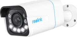 Product image of Reolink PC811AB4K01