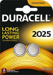 Product image of Duracell 3692