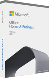 Product image of Microsoft T5D-03511