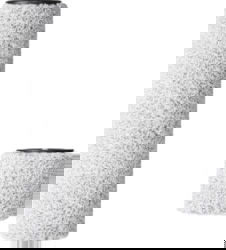 Product image of Midea 12175000A46680